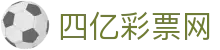 四亿彩票网 - 致力于提供多元化数字彩票与快捷存取服务的平台